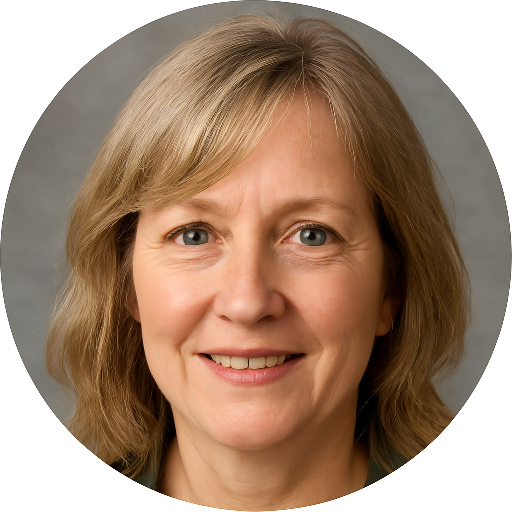 Denise T